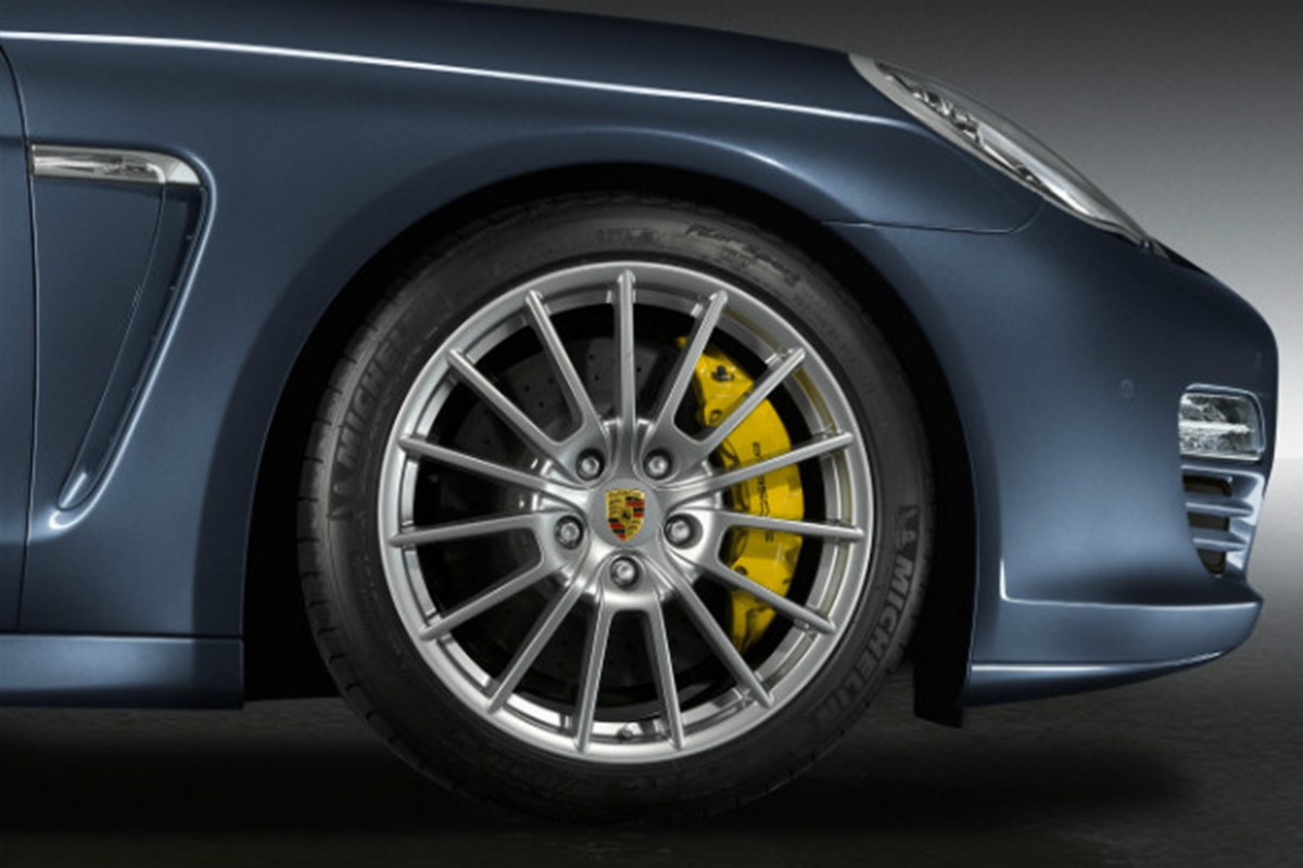 3 Steps To Car Locksmiths Milton Keynes A Lean Startup