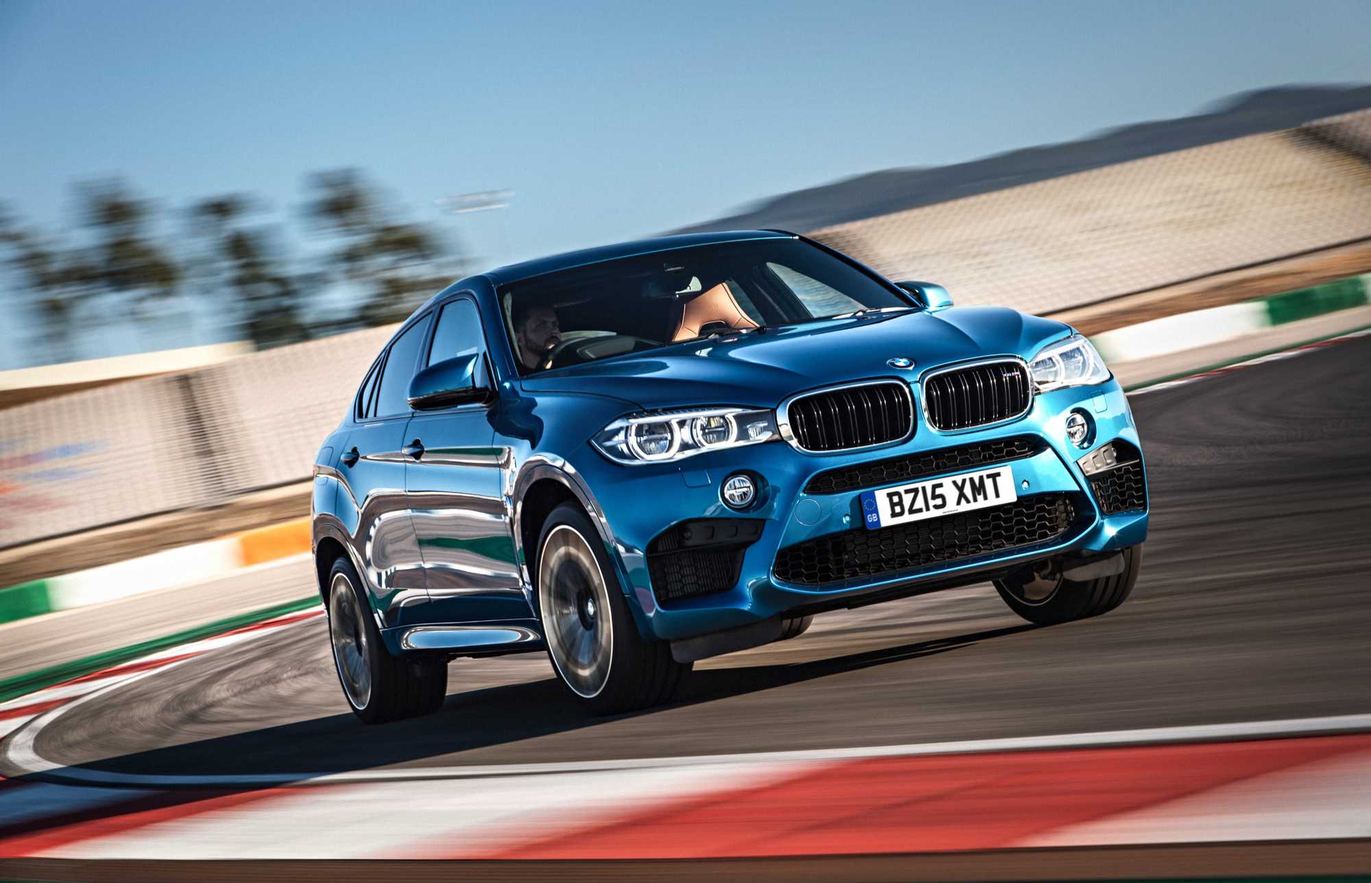 bmw crossover sedan bmw crossover sedan