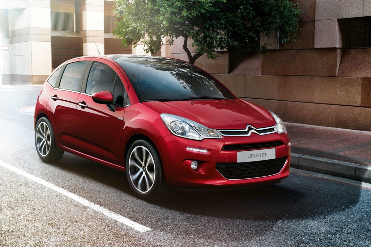 Аккумулятор c3 citroen Аккумулятор c3 citroen
