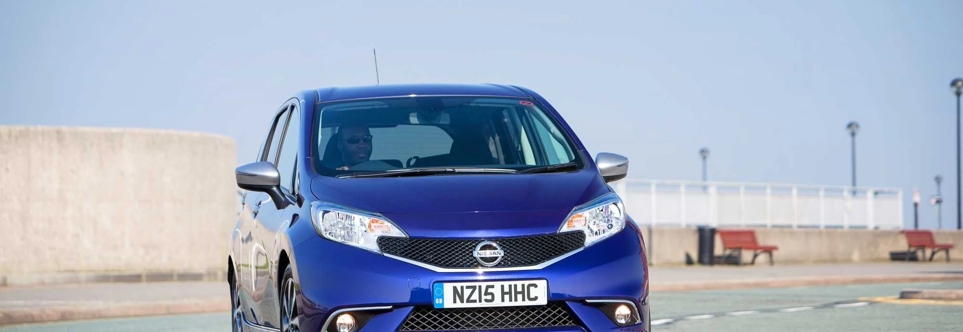 Nissan Note Hatchback Review Car Keys Nissan Note Hatchback Review Car Keys