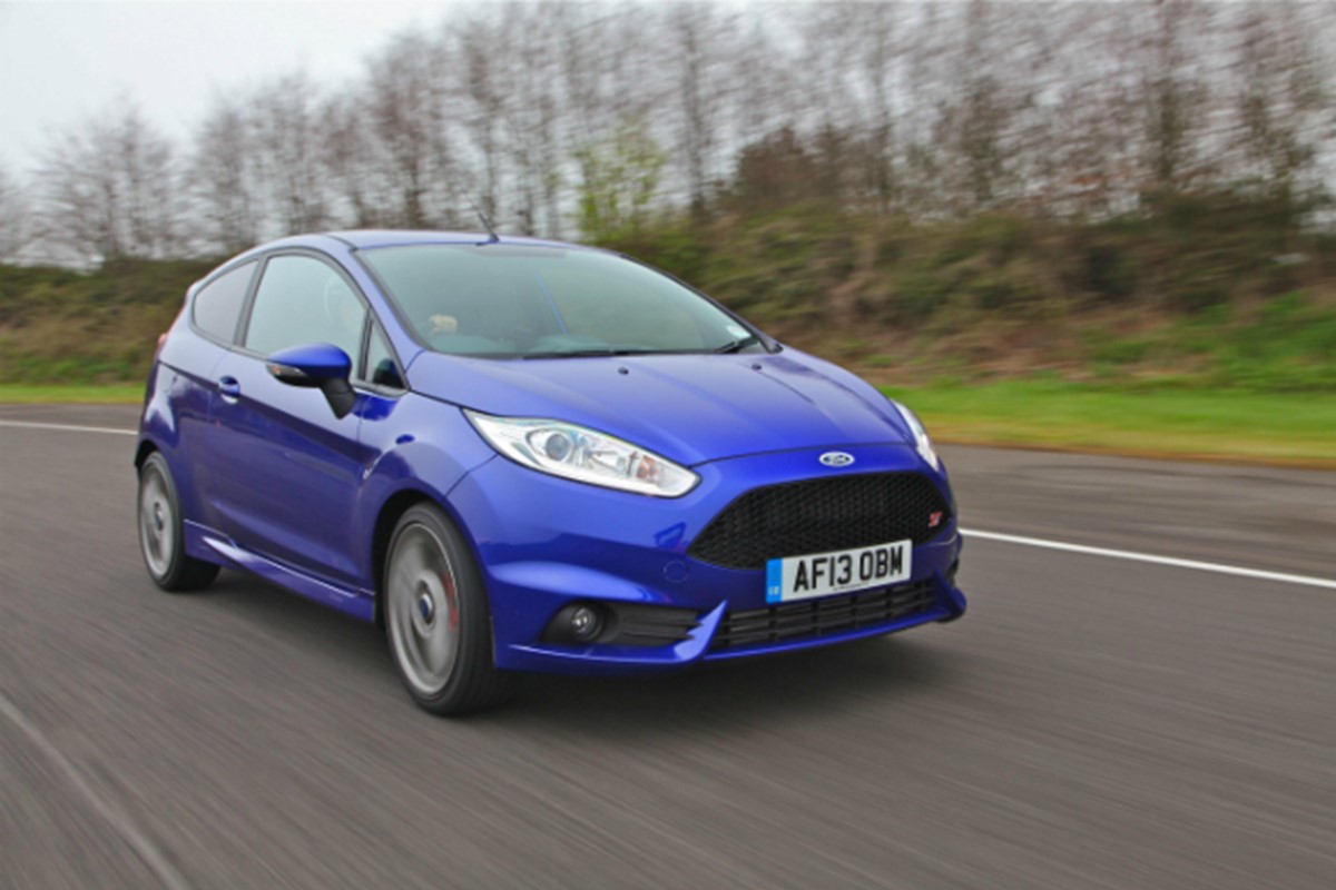 Best cheap track day cars Car Keys