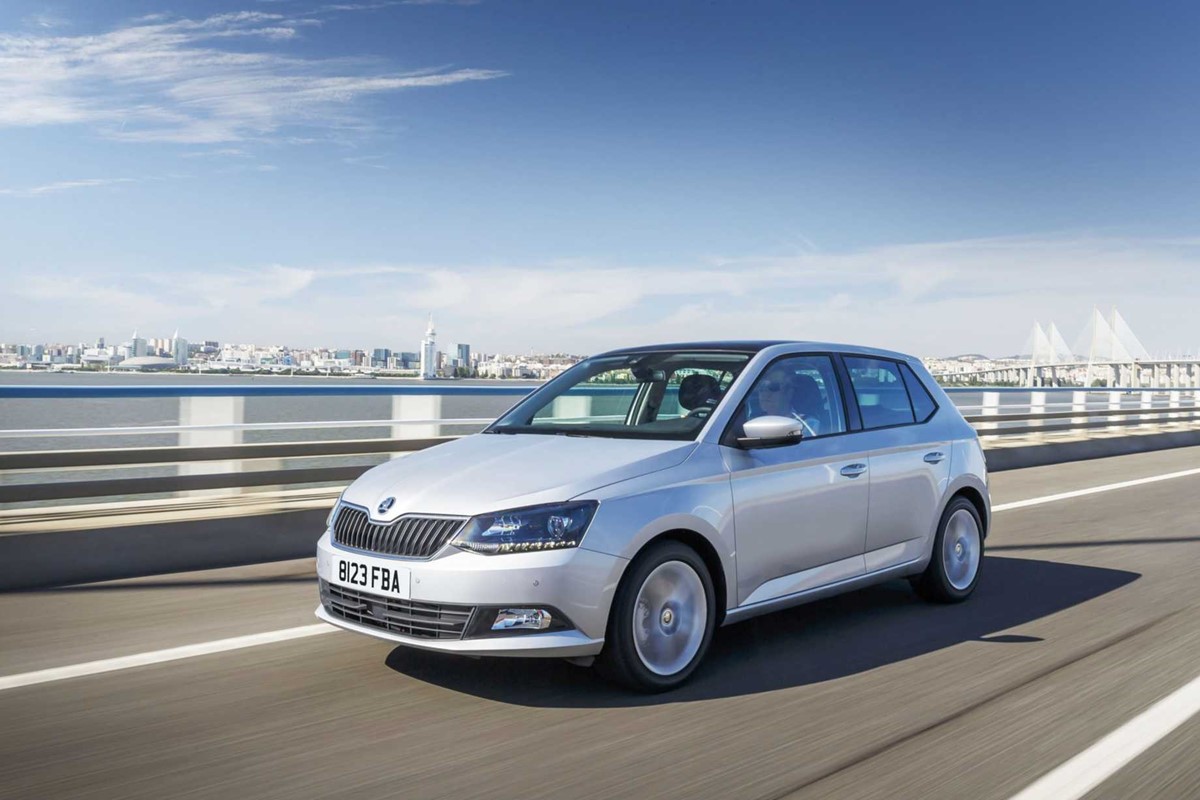 Автопремиум хасанская 5 skoda