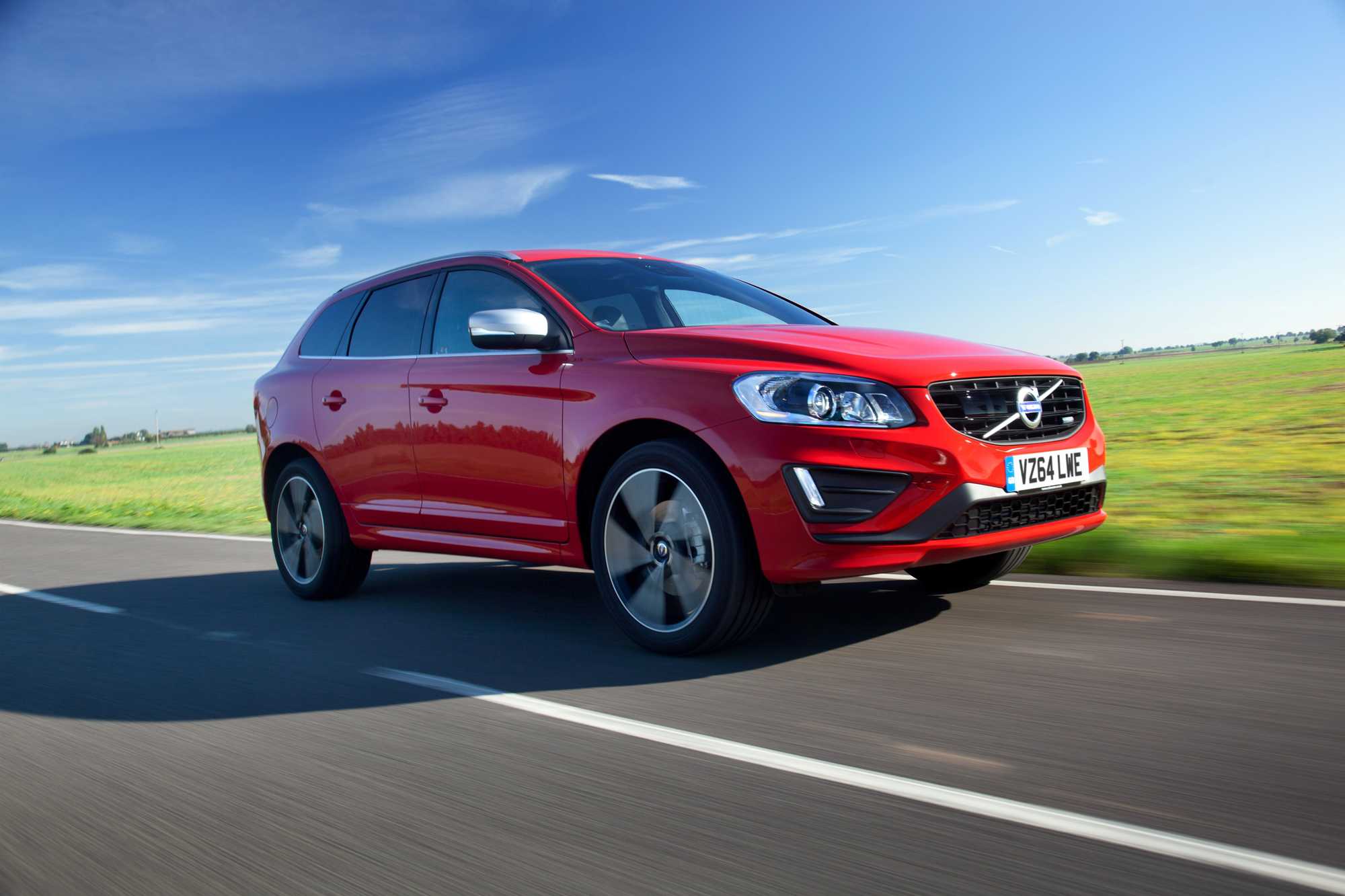 volvo crossover fort smith ar volvo crossover fort smith ar