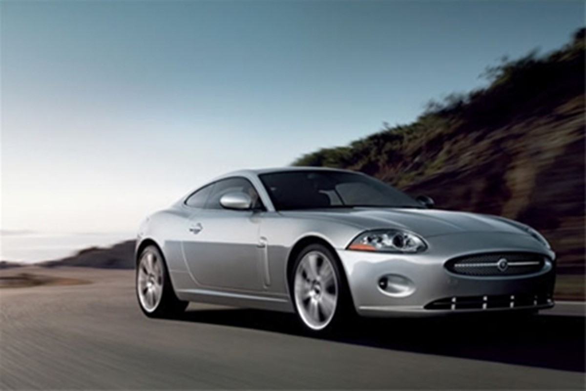 2006-Jaguar-XK---Car-Keys