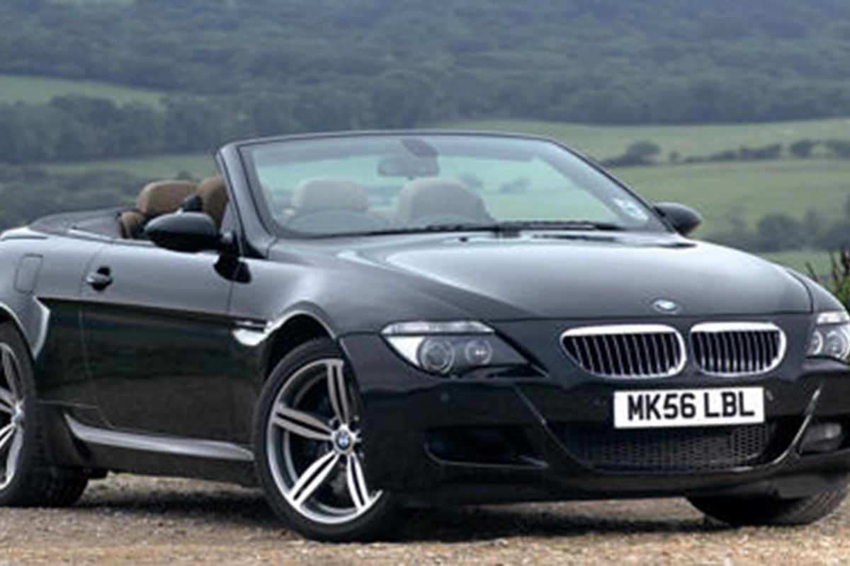 Pin on Billionaires Cars Bmw, Luxury cars, Sports car