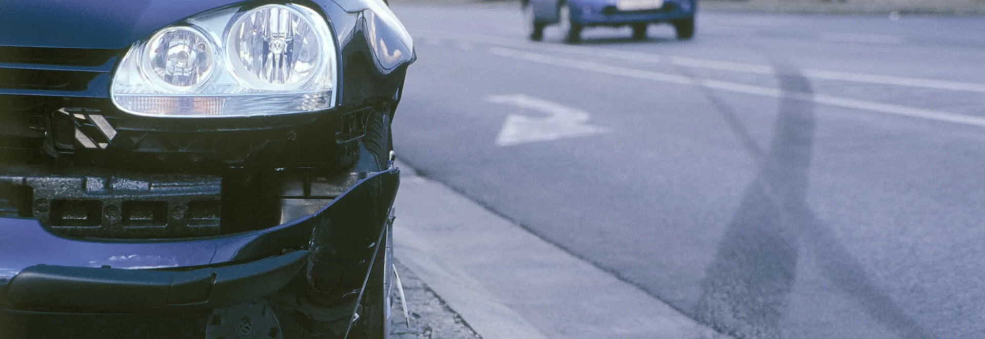 What Are Write Offs And V Cars Car Keys