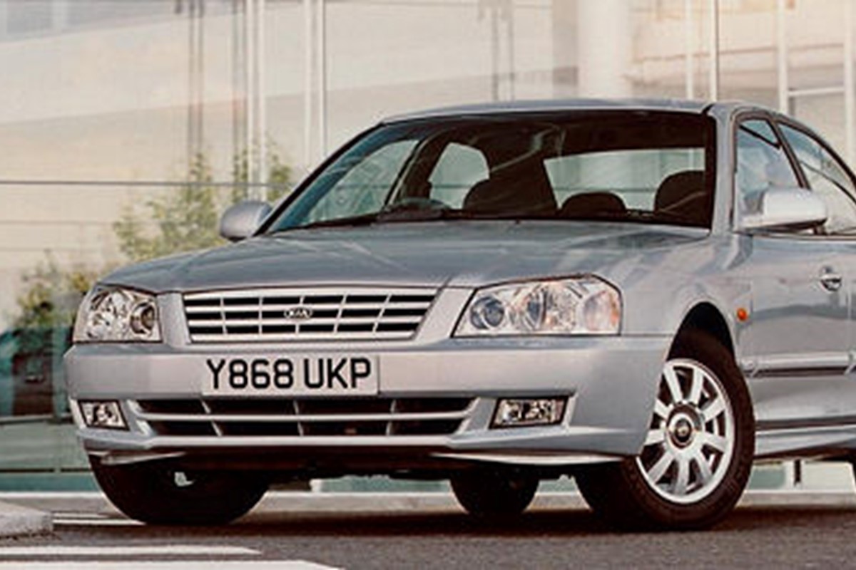 P0134 kia magentis