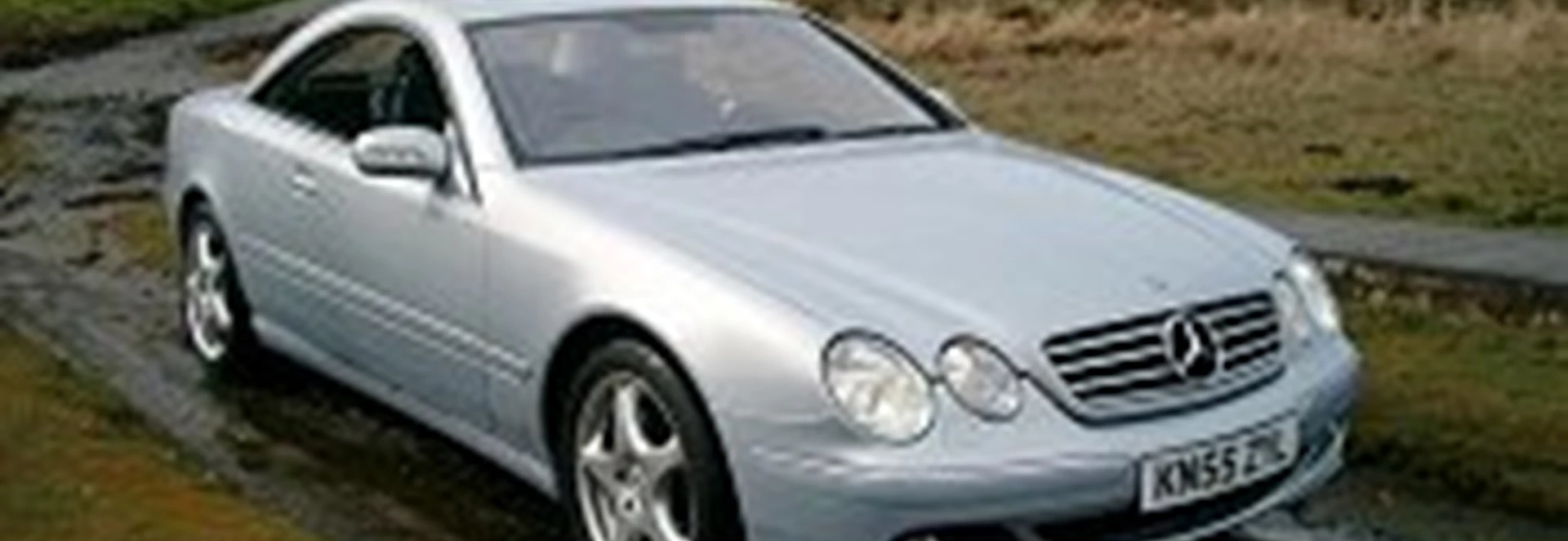 Mercedes Benz Cl 500 06 Car Keys Mercedes Benz Cl 500 06 Car Keys