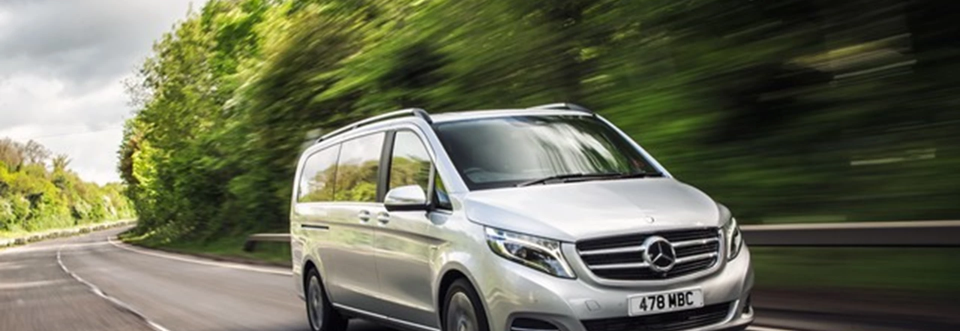 Best 8 Seater Cars Car Keys