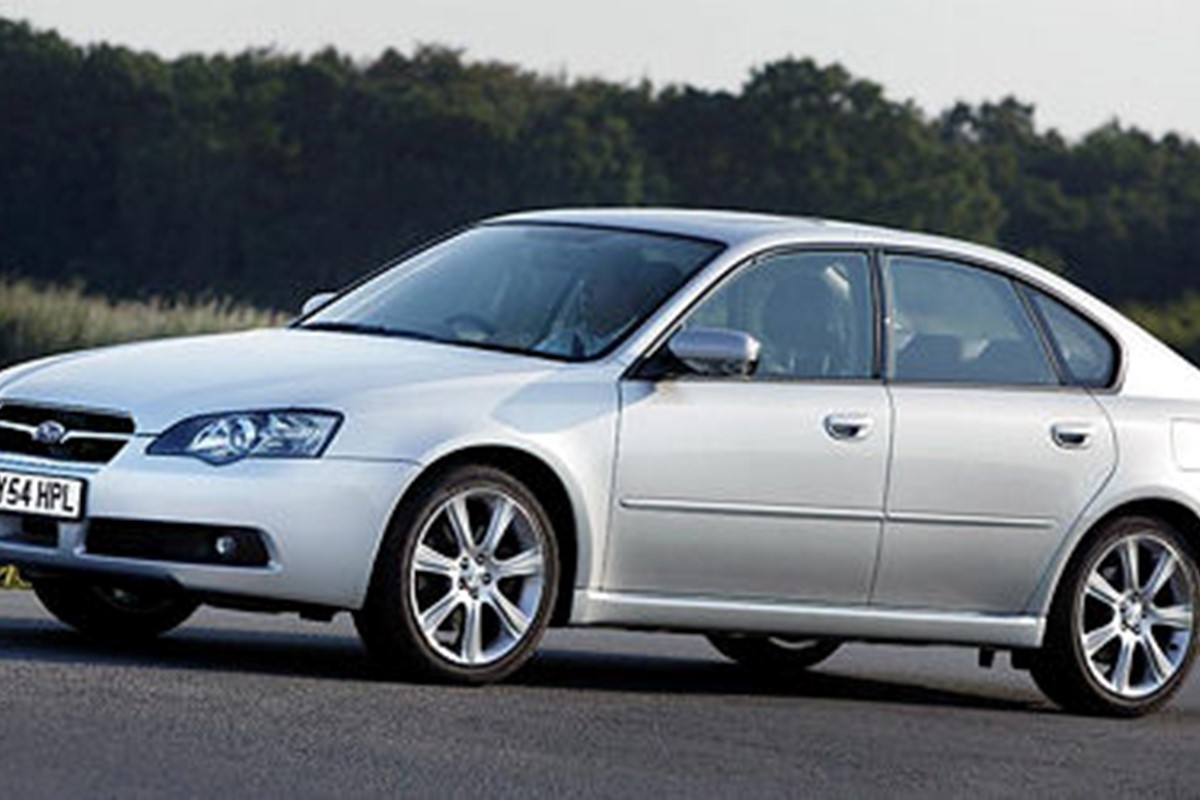 Subaru legacy spec b отличие Subaru legacy spec b отличие