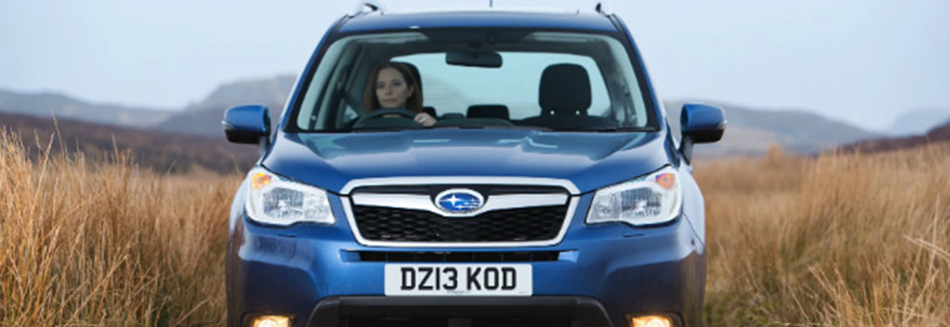 Best Alternatives To The Land Rover Defender Car Keys