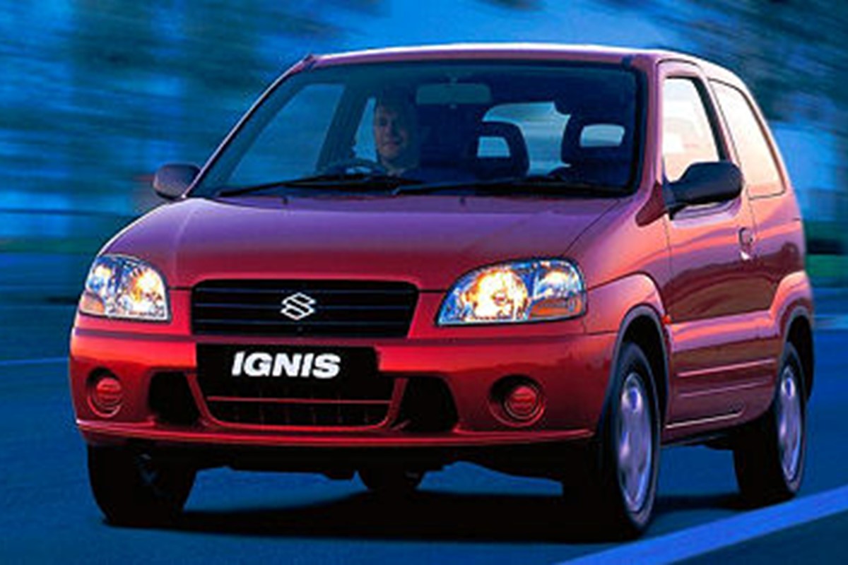 Gearbox Problem User Car Review Desperateseller Co Uk