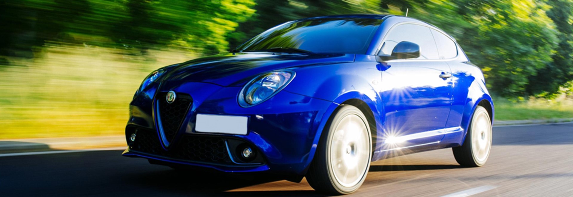 alfa romeo mito price malta mito car alfa romeo mito price malta mito car