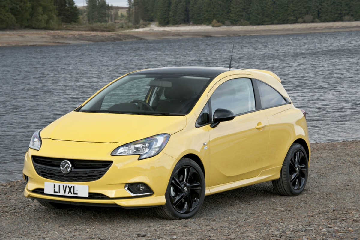 Best cars under £10,000 our top 5 picks Car Keys