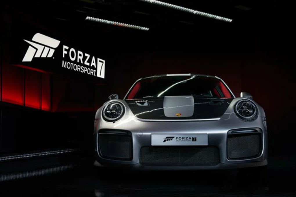 2017 Porsche 911 Gts Turbo Engine And 194mph Top Speed Evo