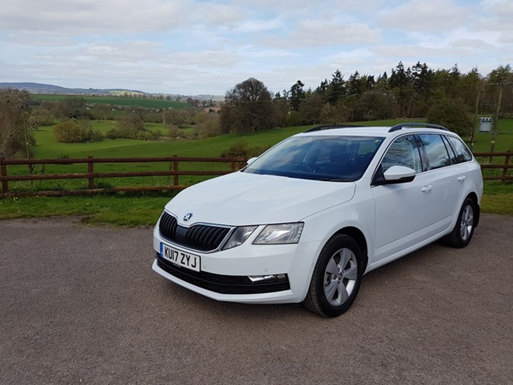 10 Best Cars For Older Drivers Car Keys