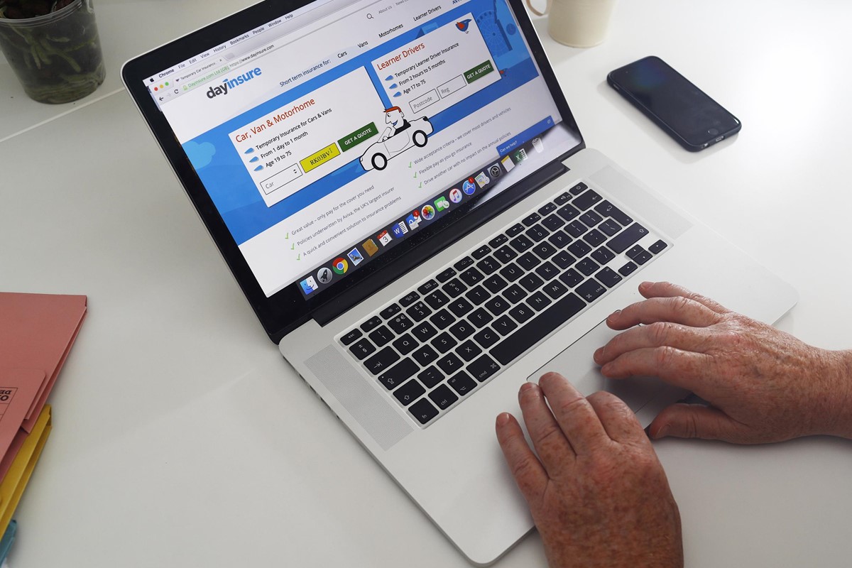 Allstate Car Insurance Quote | QUOTES OF THE DAY