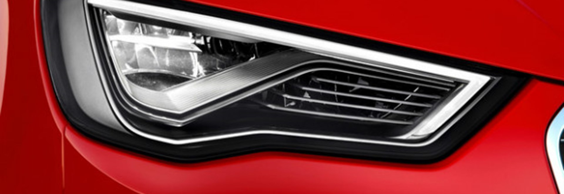 Lasers and LEDs Different car headlights explained Car Keys