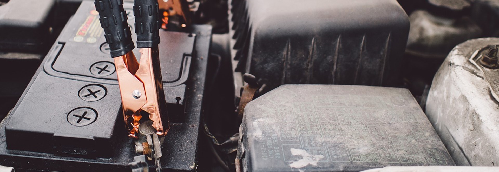 Tools Required To Replace Car Battery Tools Required To Replace Car Battery
