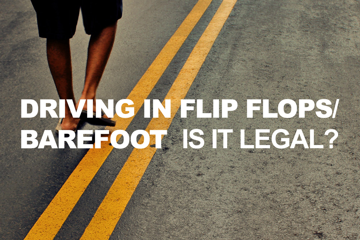 Driving Without Shoes Law Uk Driving Without Shoes Law Uk