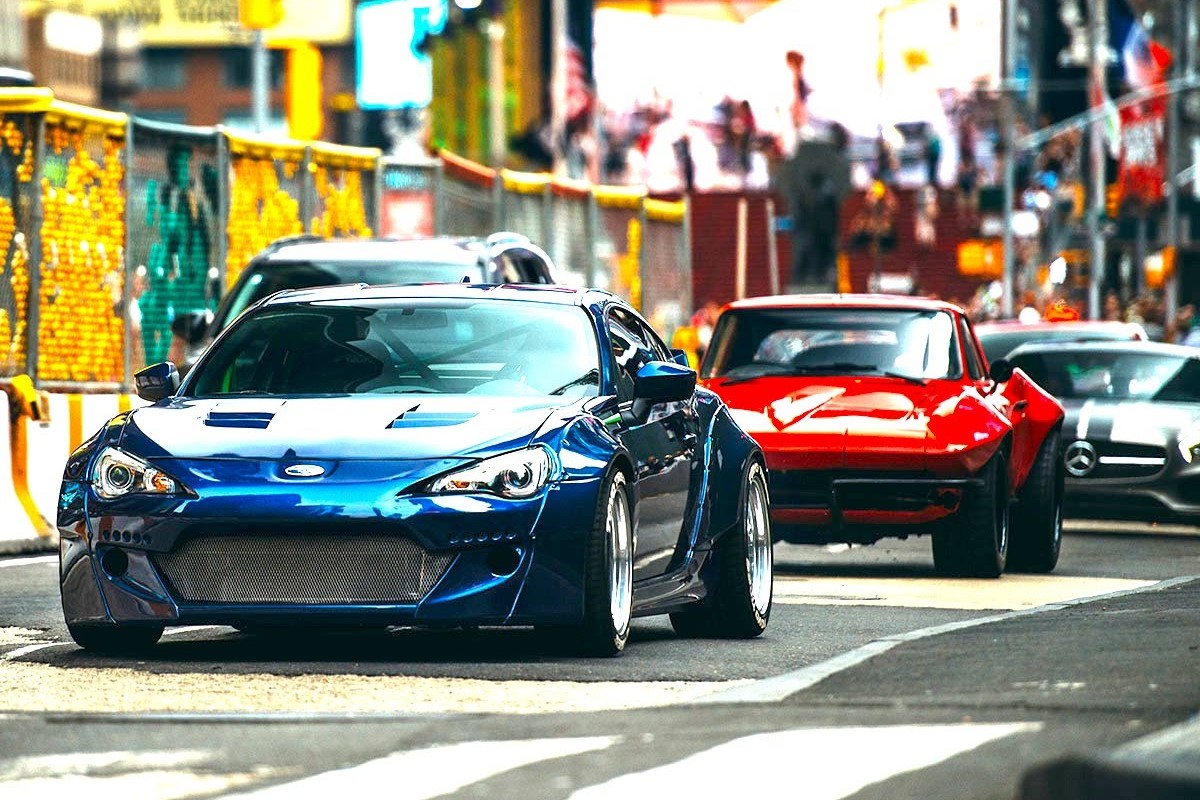 Fast Rear Wheel Drive Cars Uk Fast Rear Wheel Drive Cars Uk
