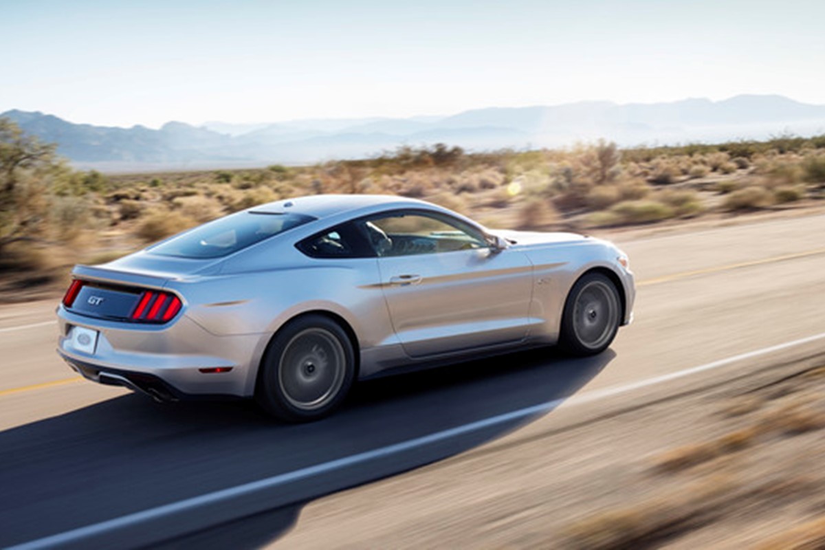 Best Sports Coupes For Sale Car Keys