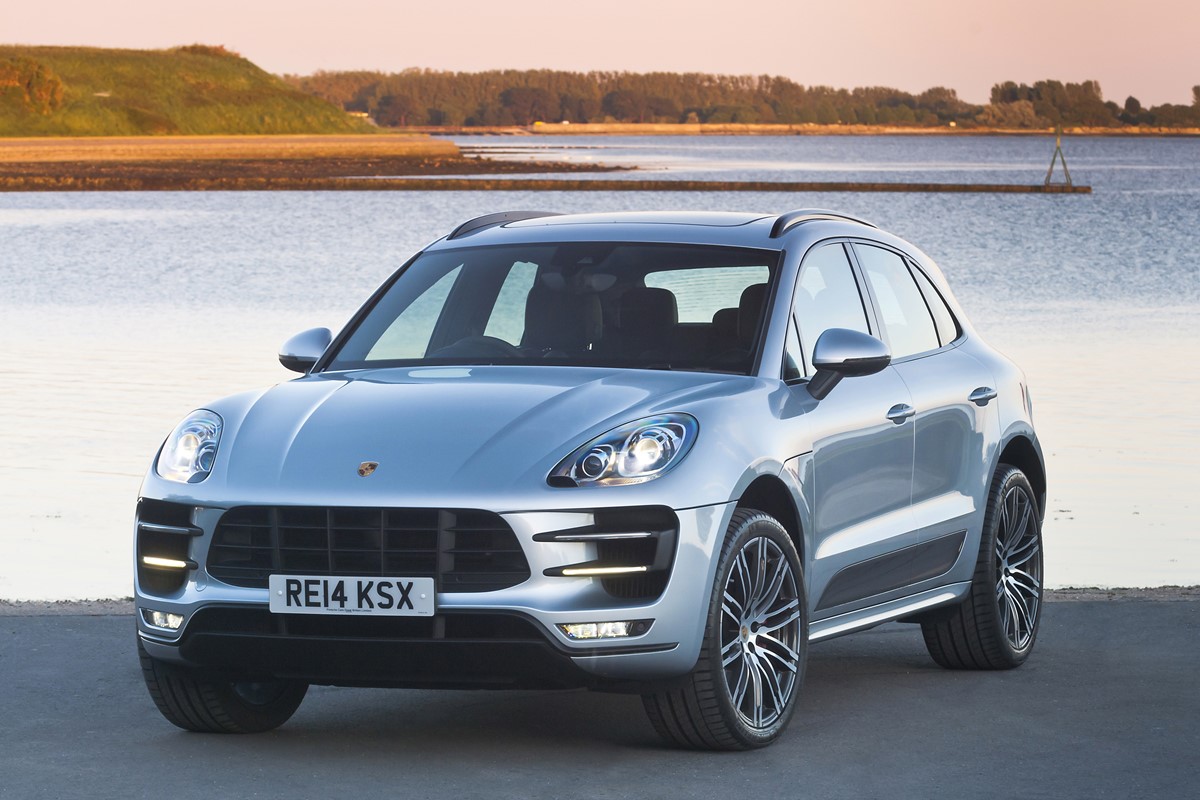 Porsche-Macan-S-review---Car-Keys