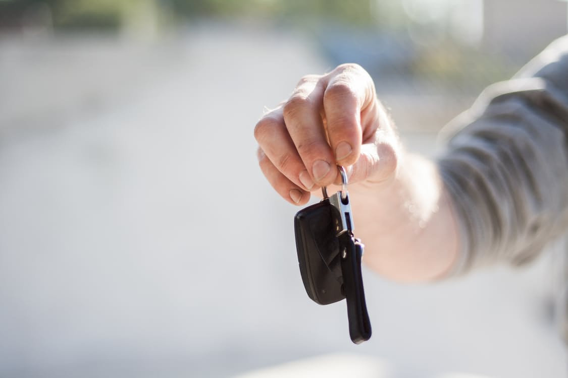 Names For Your Car Most Popular Car Nicknames Car Keys Names For Your Car Most Popular Car Nicknames Car Keys