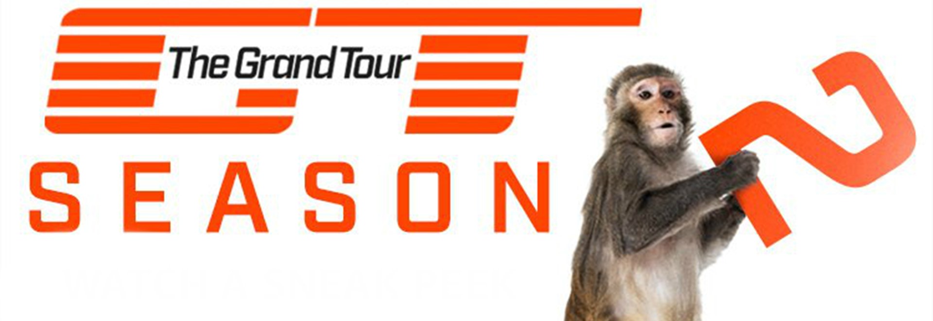 The Grand Tour Season 2 release date revealed - Car Keys grand tour s2