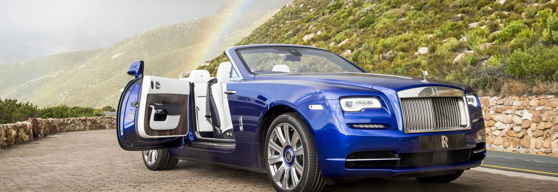 What Are Suicide Doors Car Keys