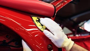 Britain S Coolest Police Cars Car Keys