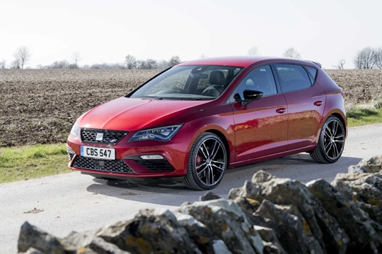 Hidden Gems The Most Affordable 2018 Small Hatchbacks - 1jk4es0