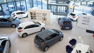 Do Electric Car Turbos Work Do Electric Car Turbos Work