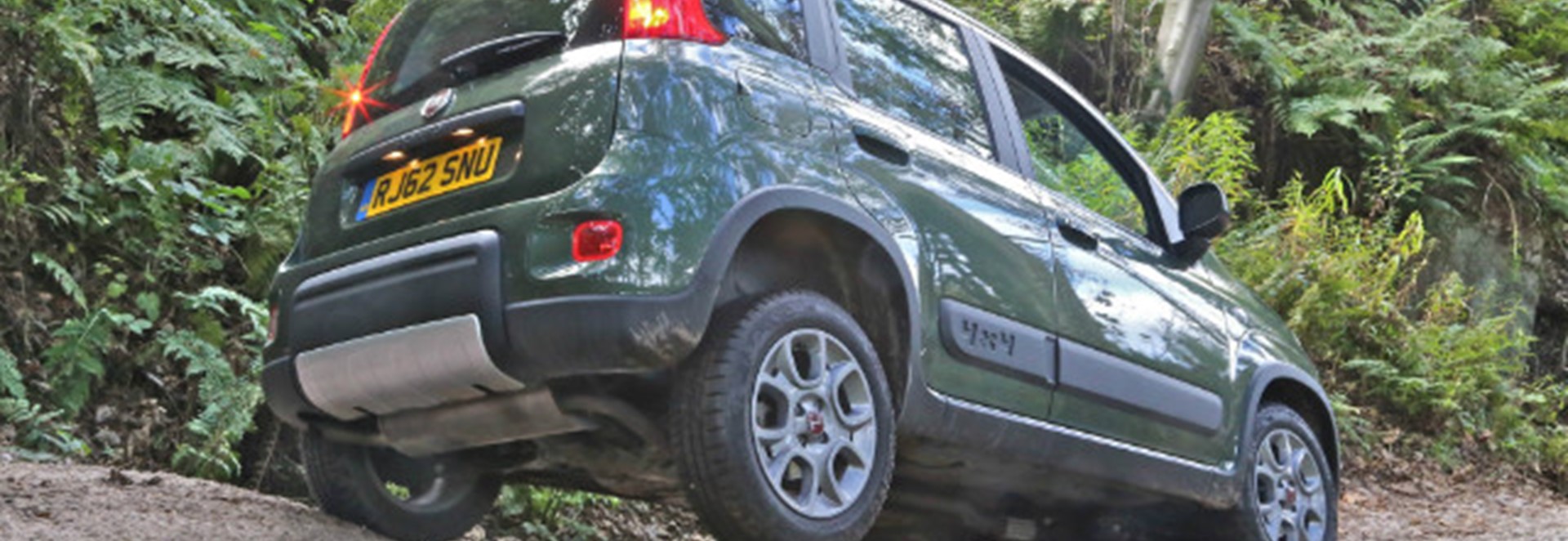 Best Small Cars With Four wheel Drive Car Keys Best Small Cars With Four wheel Drive Car Keys