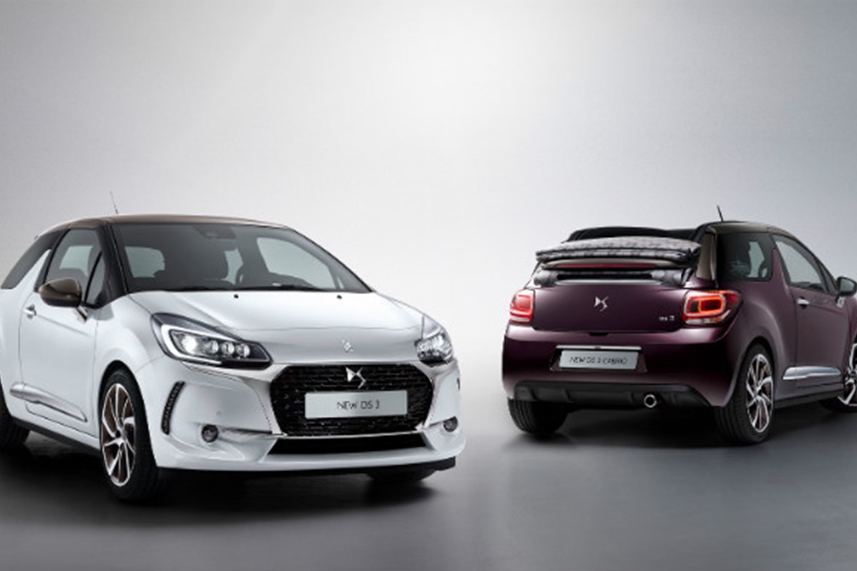 Best Small Luxury Cars Car Keys Best Small Luxury