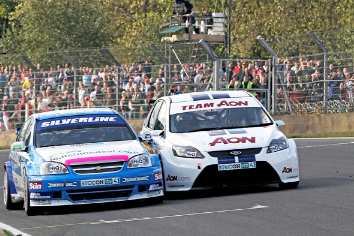 When Do Car Racing Occur On Tv When Do Car Racing Occur On Tv
