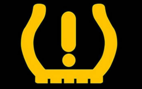 Car Dashboard Warning Lights Explained Car Keys