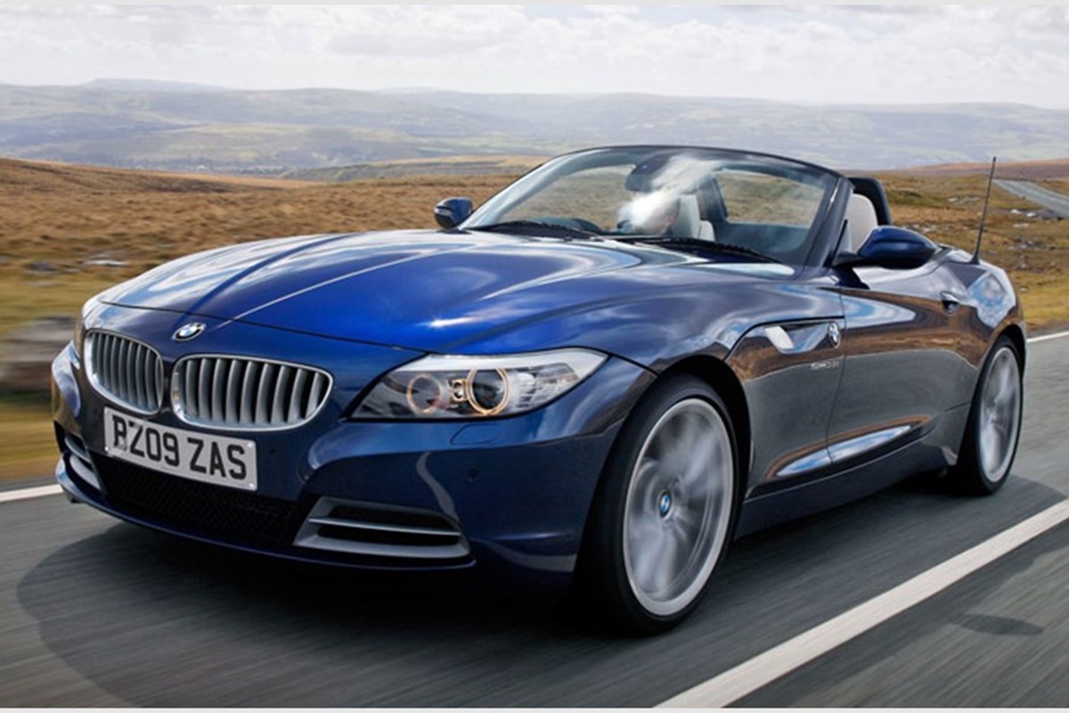 BMW M3 Silver Ghost by IND Distribution 2012 года выпуска. Фото 14. VERcity