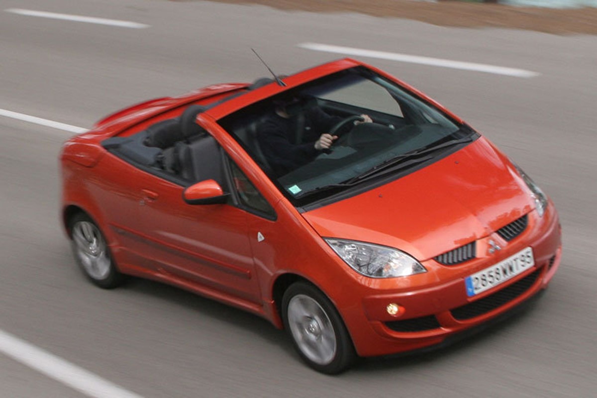 Mitsubishi colt 2006 год Mitsubishi colt 2006 год
