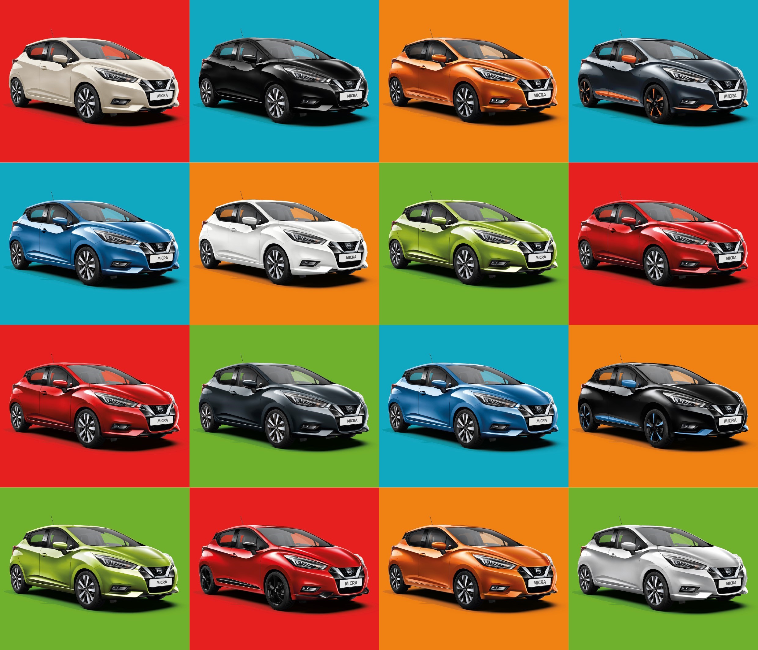 Сочетание цветов машины. Цвета автомобилей. Популярные цвета автомобилей. Машины разных марок. Подбор цвета машины.