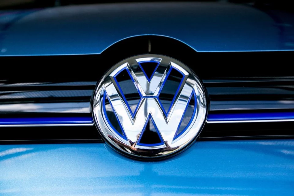 2017 VW Diesel Scrappage Scheme