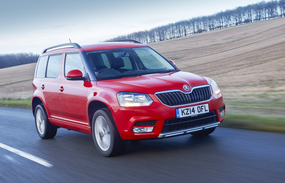 highest residual value cars highest residual value cars