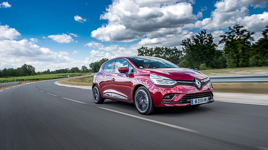 Renault Scrappage Scheme Latest Offers Renault Uk