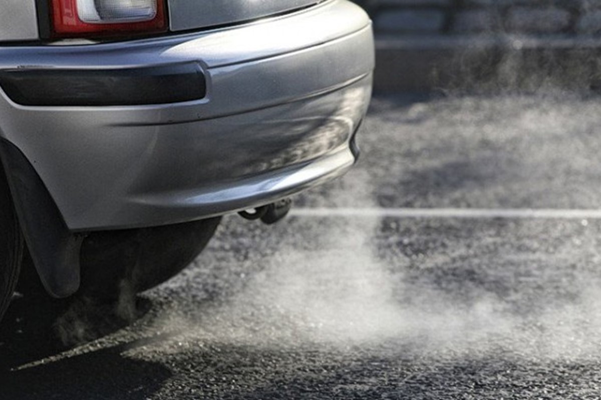 Exhaust Headers A Crash Course On Automotive Performance