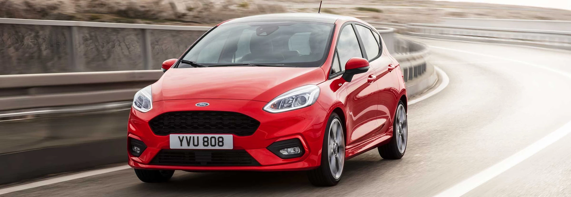 Best First Cars For New Drivers - Car Keys