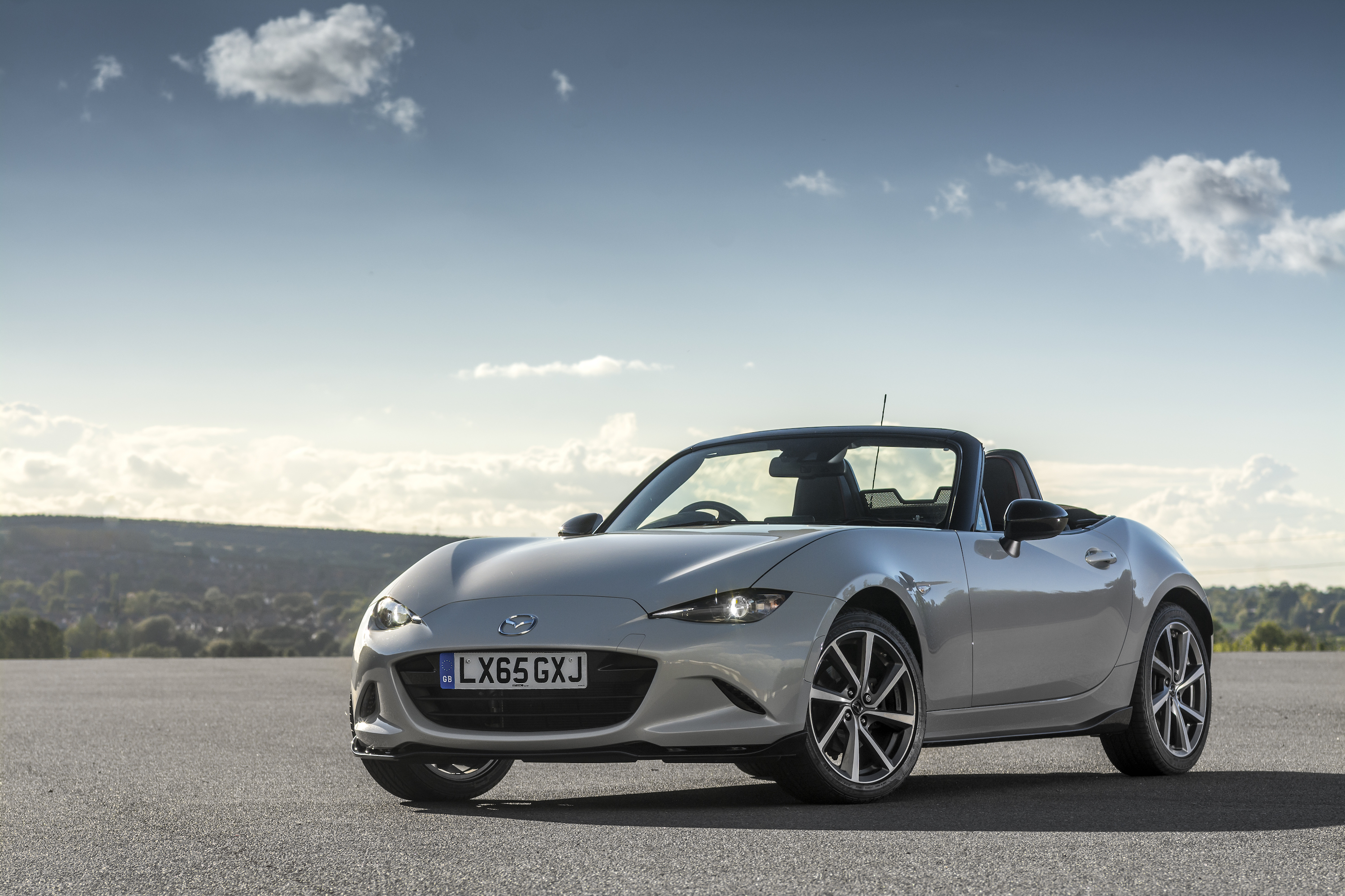 best tuner cars under 20k