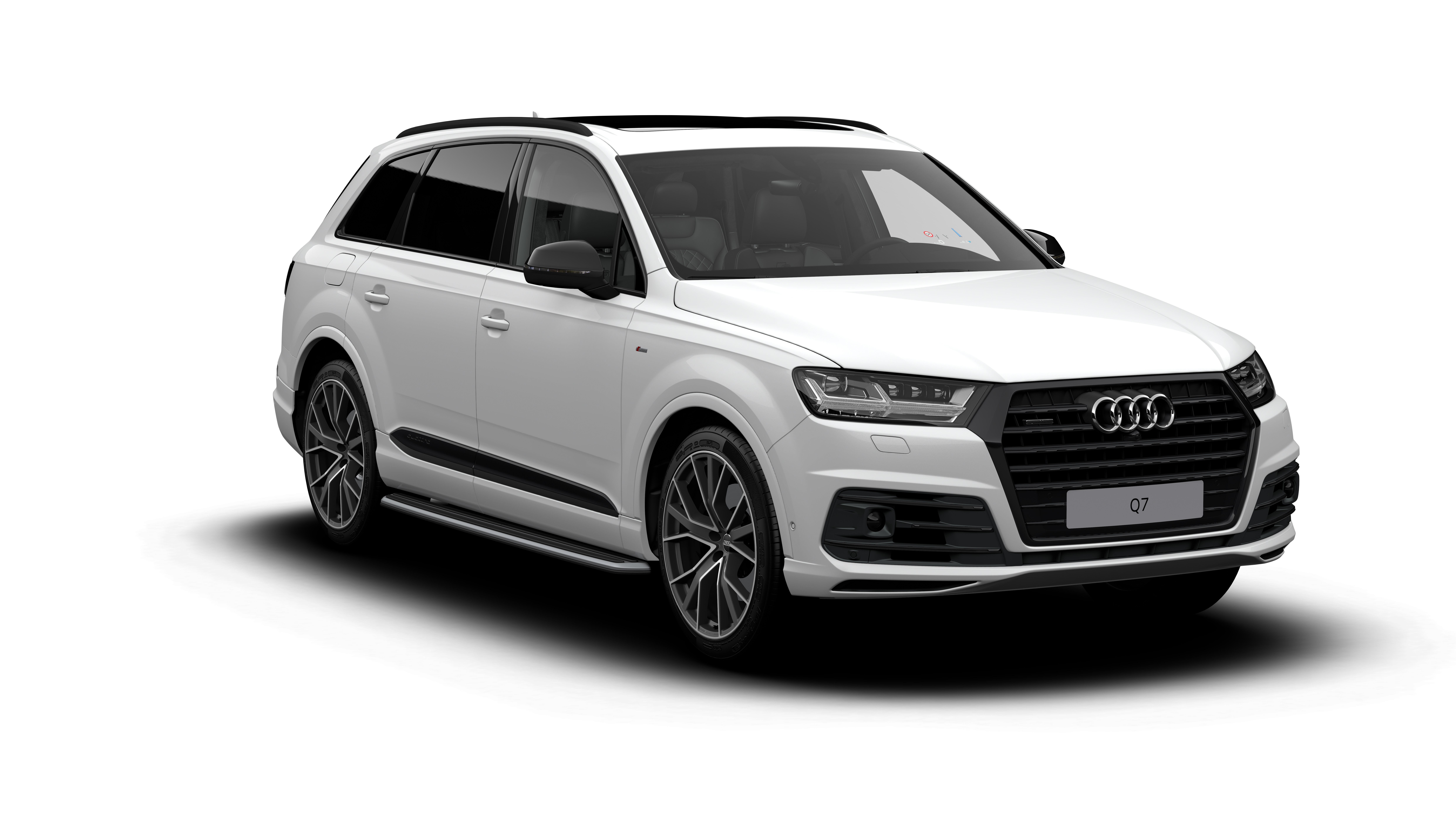 Дверь audi q7. Audi q7 2015. Ауди q7 2018 белая. Audi q7 2020 Black Edition. Audi q7 2019.
