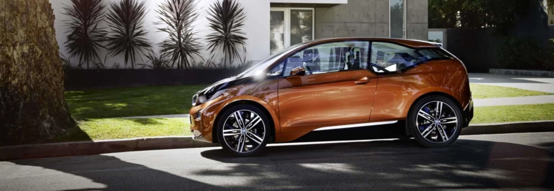 Can You Buy A Car If You Re A Vegan Car Keys