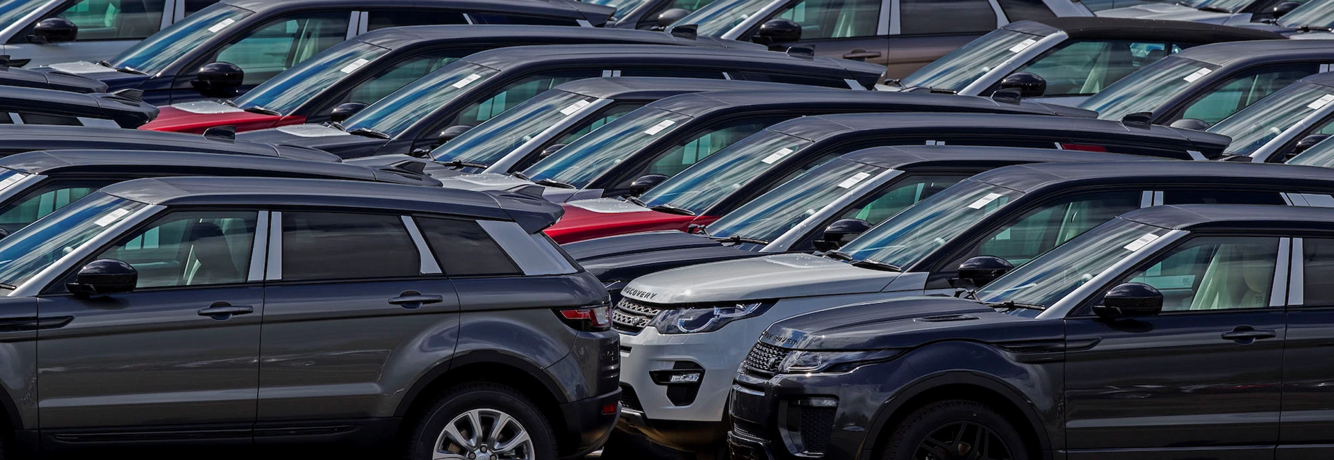 What’S The Difference Between Financing And Leasing A Car >> The Difference Between Finance And Lease Car Keys What’S The Difference Between Financing And Leasing A Car >> The Difference Between Finance And Lease Car Keys