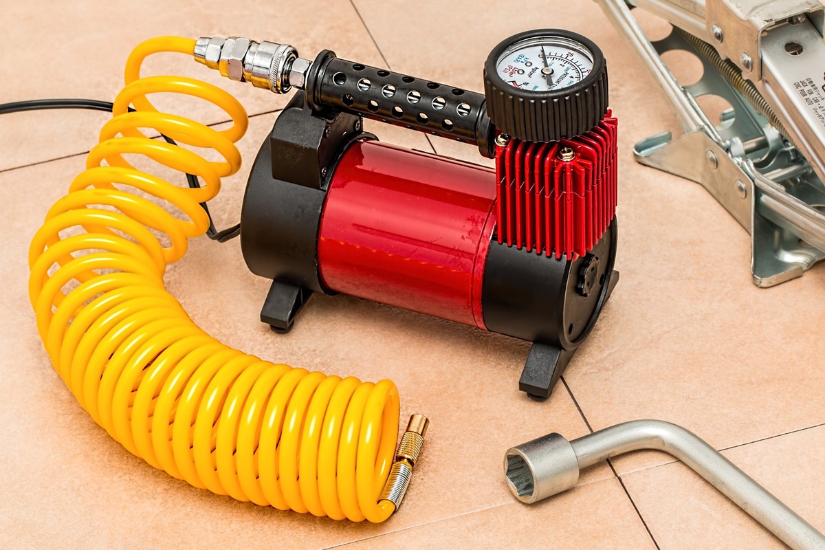 How To Check Tyre Pressure Car Keys How To Check Tyre Pressure Car Keys
